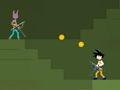Permainan Pemanah stickman talian