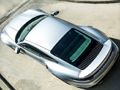 Permainan 2021 UK Porsche 911 Turbo S talian