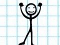 Permainan Cabaran Hangman talian