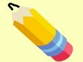 Permainan DOP: Lukis Satu Bahagian  talian