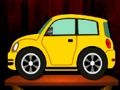 Permainan Teka-teki Kereta untuk Kanak-kanak talian
