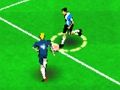 Permainan Bola Sepak 2020  talian