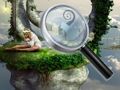 Permainan Objek Tersembunyi Alam Mimpi talian