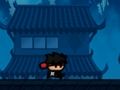 Permainan Ninja Tanpa Henti talian
