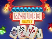 Permainan Mahjong Firefly talian