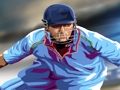 Permainan Kricket 2020 talian