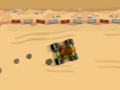 Permainan Seret kart talian