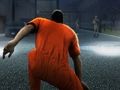 Permainan Penjara Escape 2020  talian