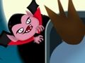 Permainan Kalahkan Monster talian