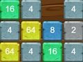 Permainan Kuno 2048 talian