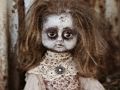 Permainan Boneka Menyeramkan  talian