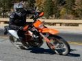 Permainan Selip motosikal kotor talian
