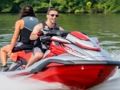 Permainan Slaid Jet Ski talian