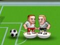 Permainan Flick Bola Sepak talian