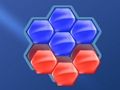 Permainan Hexa Puzzle Deluxe talian