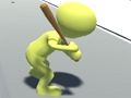 Permainan Permainan Bandar Homer 3D talian