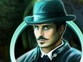 Permainan Eksperimen Misteri  talian
