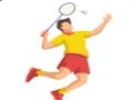Permainan Teka-Teki Perkataan Sukan talian