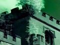 Permainan Runtuhan bandar Opacity talian Permainan Runtuhan bandar Opacity talian
