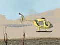Permainan Mini Heli  talian