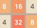 Permainan Jumlah 2048  talian