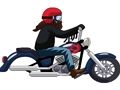 Permainan Hanya lukis talian