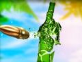 Permainan Tembakan Botol Xtreme talian