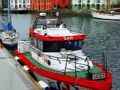 Permainan Pelayaran Perahu Sungai  talian