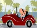 Permainan Teka Kereta Convertible talian