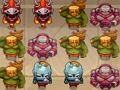 Permainan Empayar dan Teka-teki Pencarian Rpg  talian