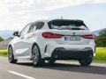 Permainan Slaid BMW 128ti 2021  talian