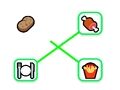Permainan Teka-Teki Emoji! talian