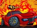 Permainan Kereta Ini Adalah Master yang agak sengit  talian