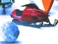 Permainan Jetski melampau  talian