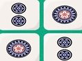 Permainan Gabungan mahjong  talian