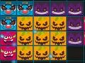 Permainan Blok Teka-teki Halloween  talian