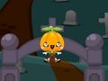 Permainan Jack O 'Copter  talian