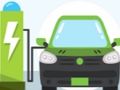 Permainan Jigsaw Kereta Elektrik  talian