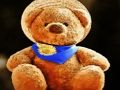 Permainan Teddy Bear mewah  talian