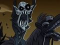 Permainan Troll Face Quest Seram 3 talian