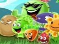 Permainan Tumbuhan Vs Zombi 2  talian