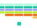 Permainan Penghancur Pixel talian