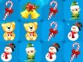 Permainan Pertandingan Hadiah Santa 3  talian