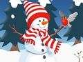Permainan Selamat Hari Krismas  talian