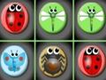 Permainan Pertandingan bug talian