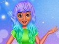 Permainan Cerita Instagram Jade Bergaya  talian
