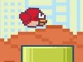 Permainan Burung chubby talian