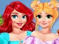 Permainan BFF #Beli Almari Saya  talian