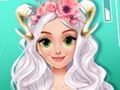 Permainan Cabaran Zodiak #Hashtag  talian