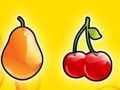 Permainan Buah slot  talian